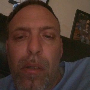 Meet your Posher, Stephen